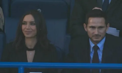 Bằng chứng Frank Lampard sẽ sớm trở lại Chelsea