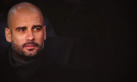 Barcelona và thời kỳ hoàng kim của Pep Guardiola