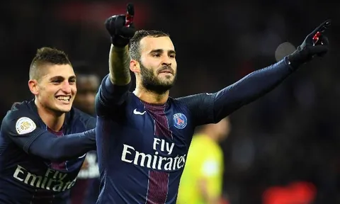 Cả châu Âu nhập cuộc tranh sao bị "thất sủng" của PSG