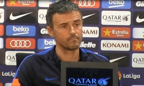 Câu chuyện hài hước về 'rào cản ngôn ngữ' tại Barcelona
