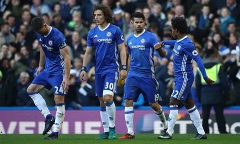 Dự đoán vòng 17 NHA: Arsenal chia điểm Man City; Chelsea đứt mạch thắng