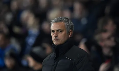 Chuyên gia dự đoán Man United thắng dễ Sunderland