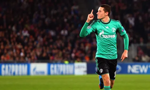 Chuyển nhượng ở Arsenal: Đã đến lúc thôi "cứng đầu"?