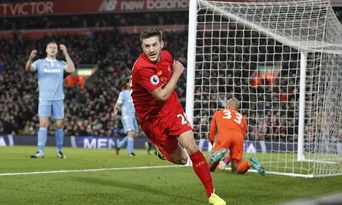 Cuộc đua Ngoại hạng Anh: Đâu là kẻ bám đuổi Chelsea?
