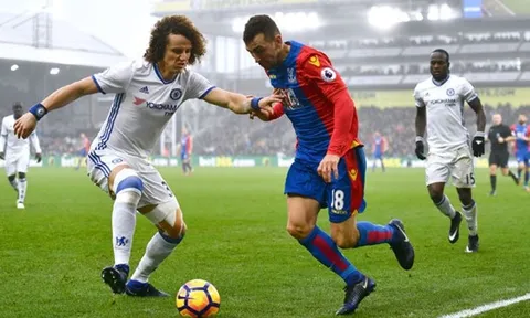'David Luiz là một bản hợp đồng dở tệ'