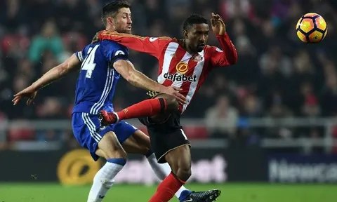 Đây, bí quyết giúp Chelsea thăng hoa