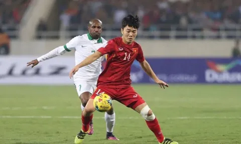 ĐHTB Bán kết AFF Cup 2016: Thái Lan thống trị, Việt Nam góp 2 cái tên