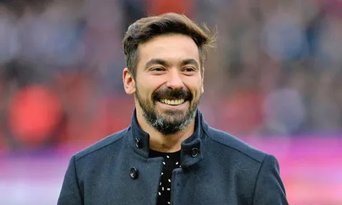 Điểm tin chiều 08/12: Ronaldo bị Lavezzi bỏ xa, HLV Hữu Thắng vẫn 'an toàn'