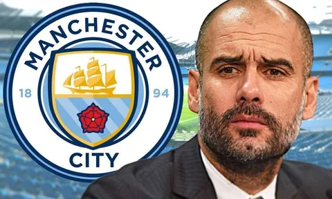 Điểm tin chiều 17/12: Pep chỉ là kẻ ăn may; Ronaldo hay nhất lịch sử Real
