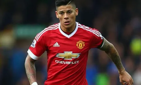 Điểm tin chiều 25/12: Lộ bến đỗ của Rojo; Ai cấm Công Phượng đá panenka?