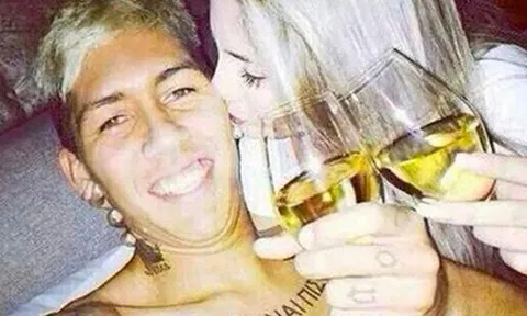 Điểm tin hậu trường 27/12: Leicester ‘dằn mặt’ FA; Firmino khiến fan Liver ‘bốc hỏa’