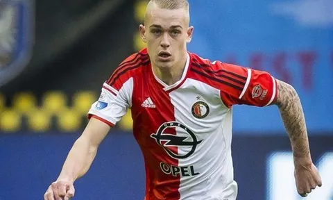 Điểm tin sáng 20/12: M.U liên tiếp nhắm ‘sao lạ’, Chelsea có thể làm tất cả, Griezmann được Arsenal mời gọi