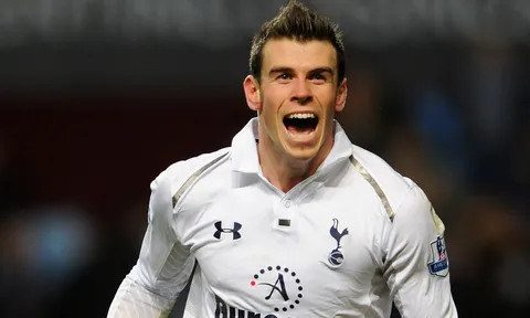 Điểm tin sáng 24/12: M.U vồ hụt Bale vì người cũ; Vụ Draxler sang PSG có biến