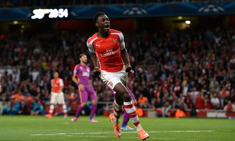 Điểm tin tối 16/12: Arsenal đón cựu sao M.U, Man City ráo riết bổ sung lực lượng