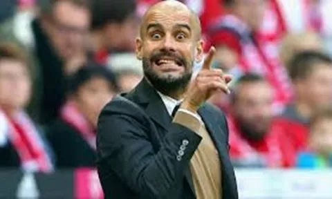 Điểm tin tối 18/12: M.U nhắm trung vệ Benfica; 'Mách nước' Pep đả bại Arsenal