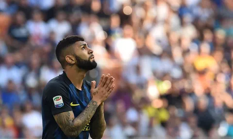 Đông này, Liverpool hy vọng có Coutinho 2.0