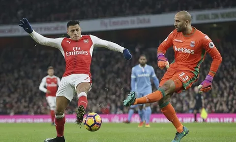 Góc BLV Vũ Quang Huy: Arsenal và Chelsea sẽ đứng trên đỉnh cho đến Giáng sinh