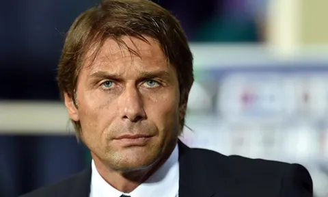 Góc Chelsea: Liệu Conte sẽ biến NHA thành Serie A?