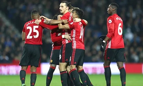 Góc HLV Trần Minh Chiến: Hiểm họa chờ Arsenal, Chelsea; Thành Manchester dễ thở