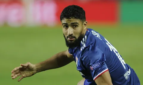'Hàng HOT' Ligue 1 lấp lửng trước lời đề nghị của Arsenal