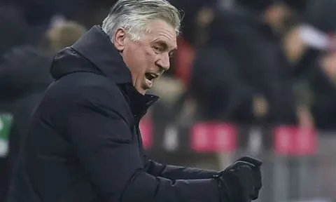 Hậu đại chiến Bayern - RB Leipzig, HLV 2 đội nói gì?