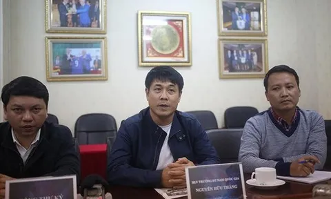 5 nguyên nhân khiến Hữu Thắng và ĐT Việt Nam thất bại tại AFF Cup 2016