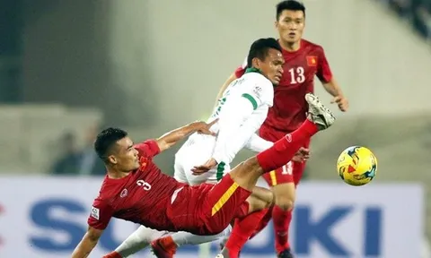 Khi HLV Hữu Thắng cũng phải ngán “đặc sản” xứ Nghệ