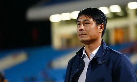 Hữu Thắng, Công Vinh và những câu chuyện phía sau AFF Cup 2016