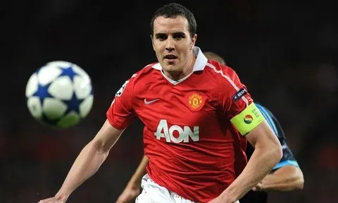 John O'Shea tuyên bố hối hận vì đã rời MU