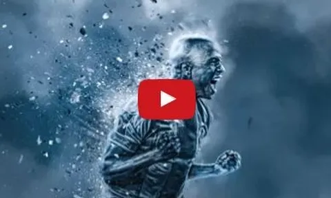 Lí do Man United hỏi mua Yacine Brahimi