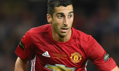MU quyết không buông Premier League