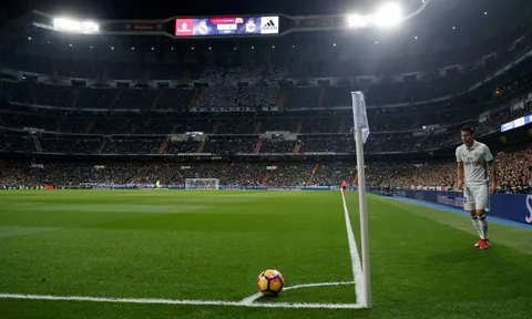 Mất lòng CĐV, ngày ra đi của James Rodriguez gần kề