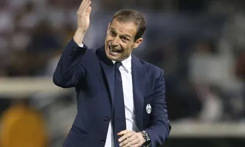 Milan vô địch Siêu cúp, người trong cuộc nói gì?