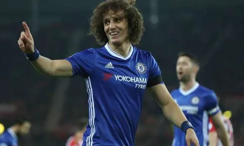 Mourinho chê Chelsea chỉ biết phòng ngự xe bus