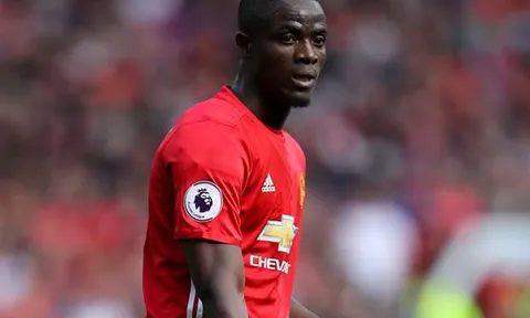 "Mourinho giỏi nhất thế giới, tôi muốn làm việc cùng ông ấy"