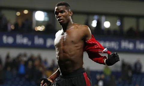Mourinho tiếc vì không thể làm hài lòng hết CĐV Man Utd