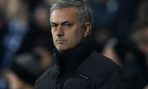 XÁC NHẬN: Cái tên đầu tiên rời Man Utd Đông này