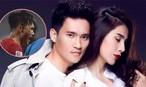 Ngay cả Victoria còn không im lặng thì tại sao Thủy Tiên phải im lặng?