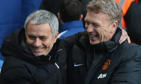 Người cũ chỉ trích Mourinho làm mất đi truyền thống của M.U