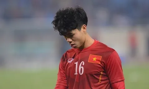 Người Thái không hiểu vì sao Việt Nam thua ở AFF Cup