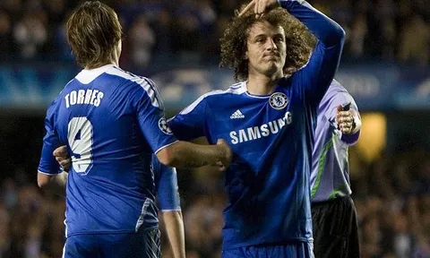 NHA vung tiền trong kì CN mùa Đông: Ai "địch" nổi Chelsea?