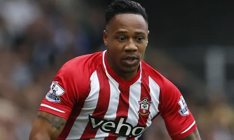 Những kỹ năng tuyệt đỉnh của Nathaniel Clyne khi còn ở Southampton