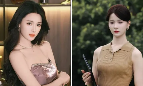 Những người sinh vào 4 khung giờ Âm lịch này: Ý chí mạnh mẽ, bản lĩnh lớn dễ bước lên đỉnh cao