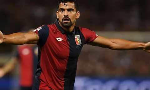 NÓNG: Juve sắp đón tân binh đầu tiên, không phải Witsel