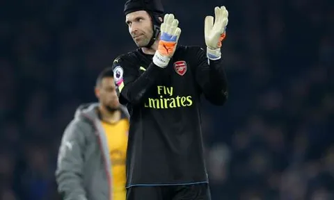 "Quên Everton đi, Arsenal sẽ hạ Man City"