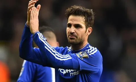 Sunderland 0-1 Chelsea (Vòng 16 Premier League)