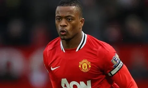 Tổng hợp chuyển nhượng 30/12: Sanchez có giá 128 triệu bảng, Evra sắp trở lại Anh