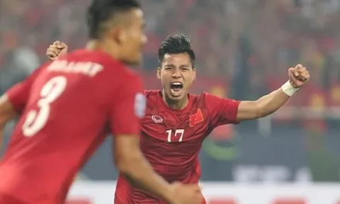Top 10 bàn thắng đẹp nhất AFF Suzuki Cup 2016
