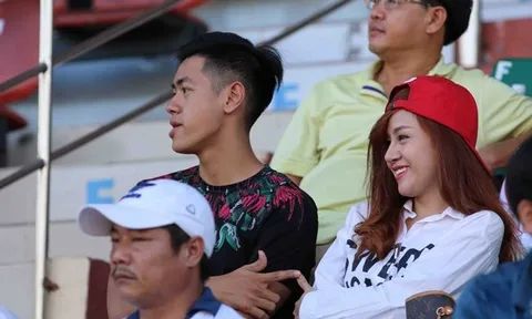 Có "bà Tưng" tiếp lửa, U21 HAGL thắng to