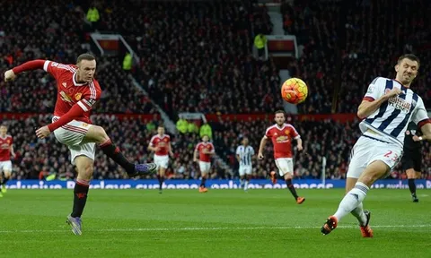 Vòng 17 Premier League: Những điều cần biết